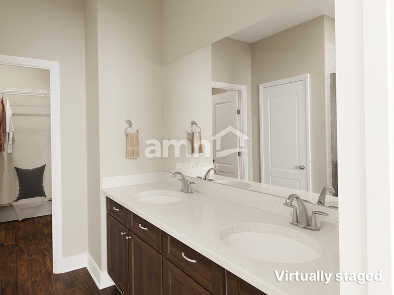 Building Photo - 6313 Emerald Hls Wy