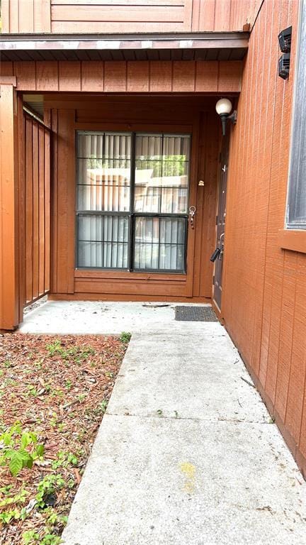 Building Photo - 5855 SW 8th Pl