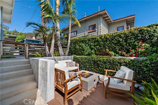 Building Photo - 31577 Santa Rosa Dr