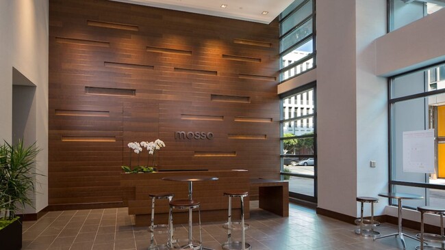 Building Photo - 900 Folsom St