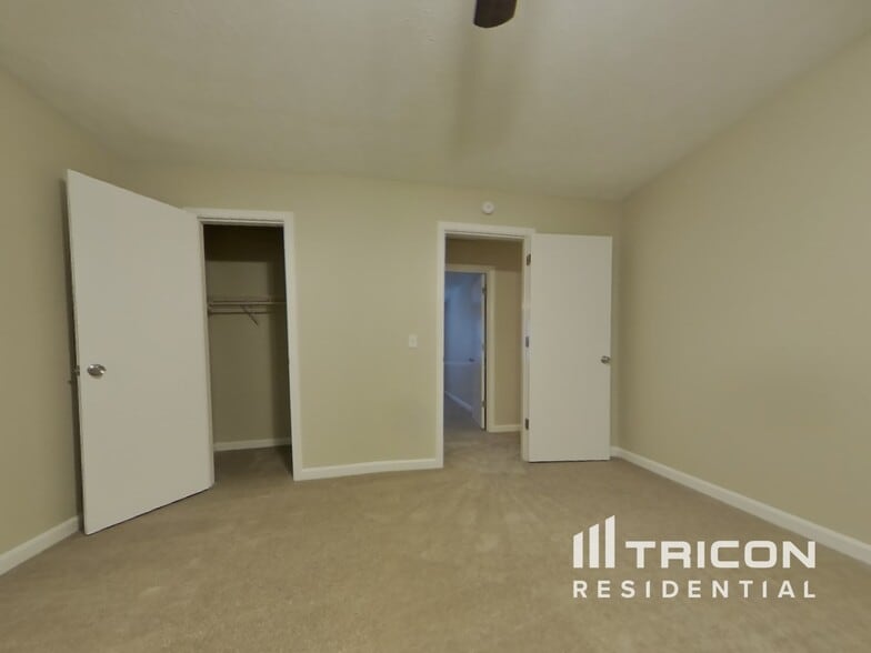 Building Photo - 331 Denae Ct