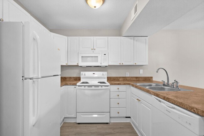 Building Photo - 3555 SC-544