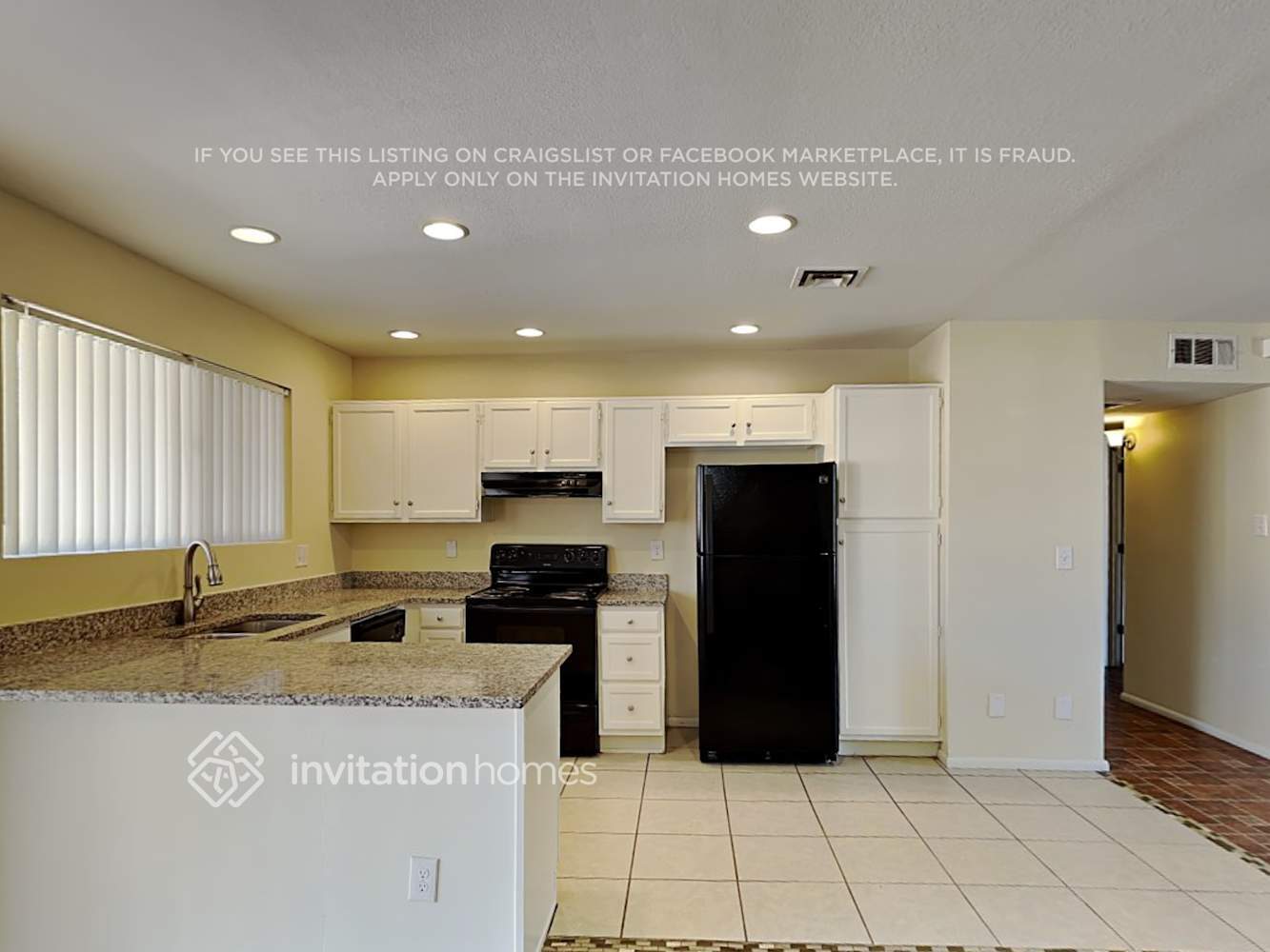 Building Photo - 8008 W Mescal St