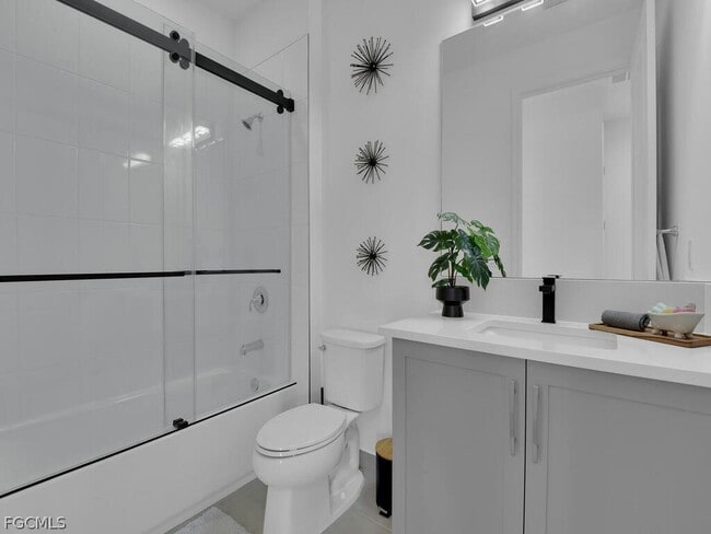 Building Photo - 20739 Fair Oak Ln