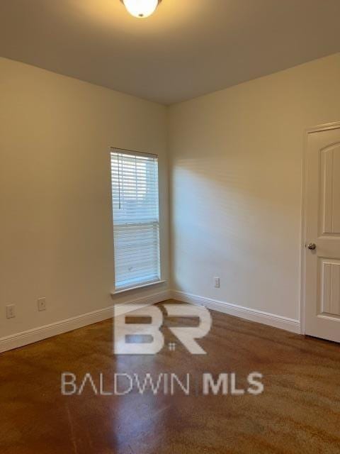 Building Photo - 33208 Stables Dr