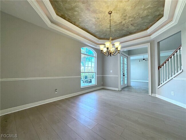 Building Photo - 2938 SW 40th St