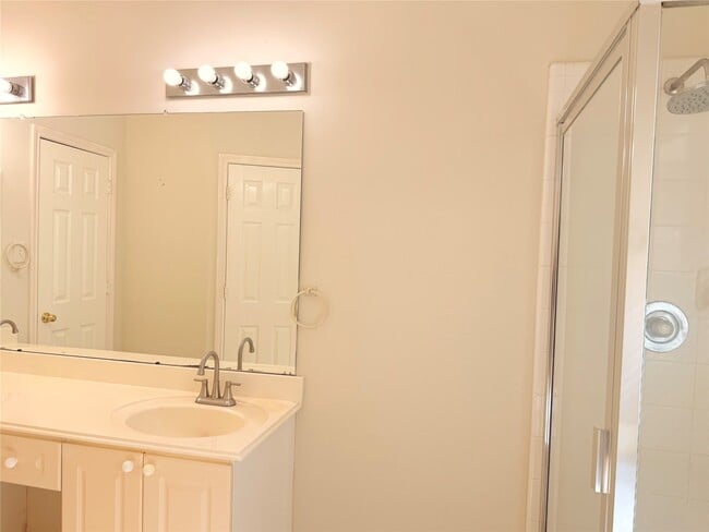 Building Photo - 4738 Stoney Point Ct