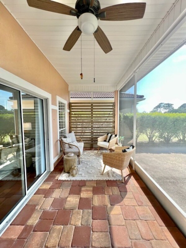 Building Photo - 4321 Sunset Beach Blvd