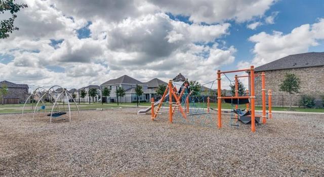 Building Photo - 4116 Ranchero Dr