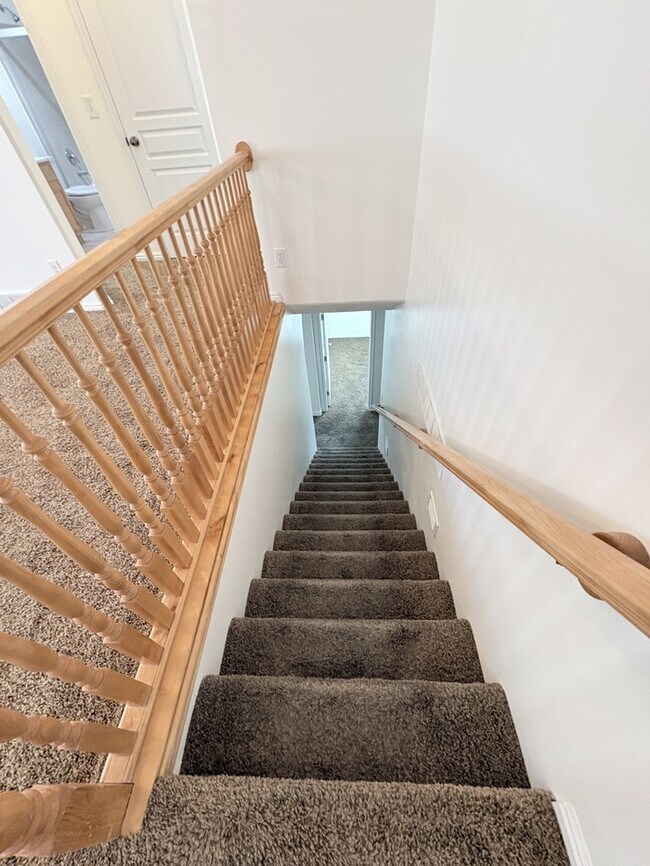 Building Photo - Peppercorn