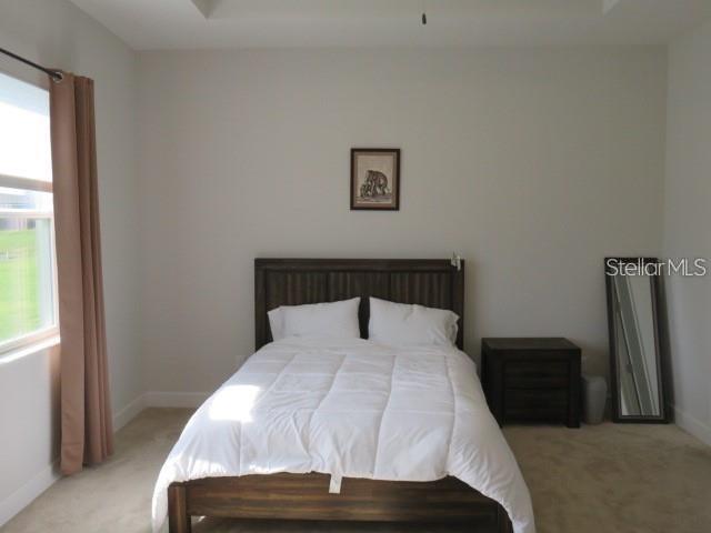 Building Photo - 6969 Indus Valley Cir