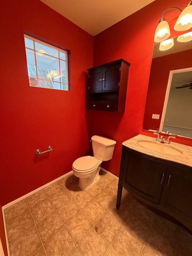 Building Photo - 2764 Arnold St