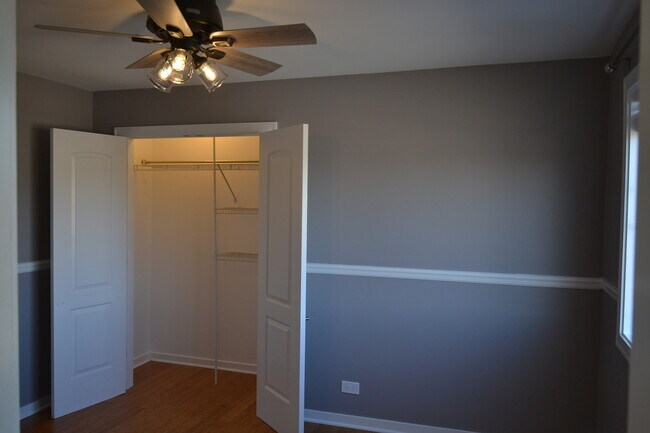 Building Photo - 17528 71st Ave