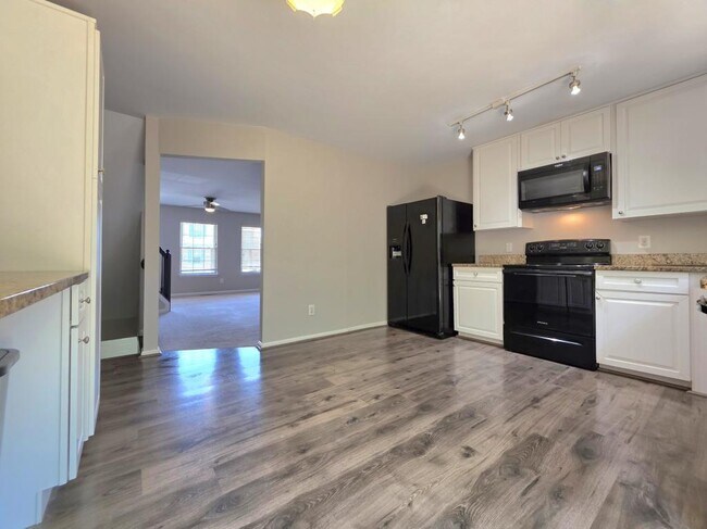 Building Photo - 3643 Crosswater Ct