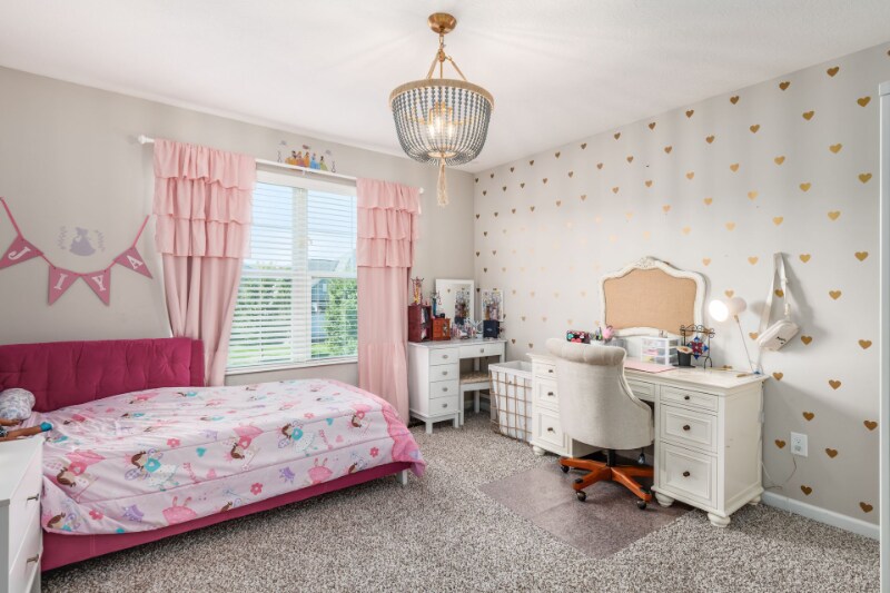 Building Photo - 5601 Mercier St