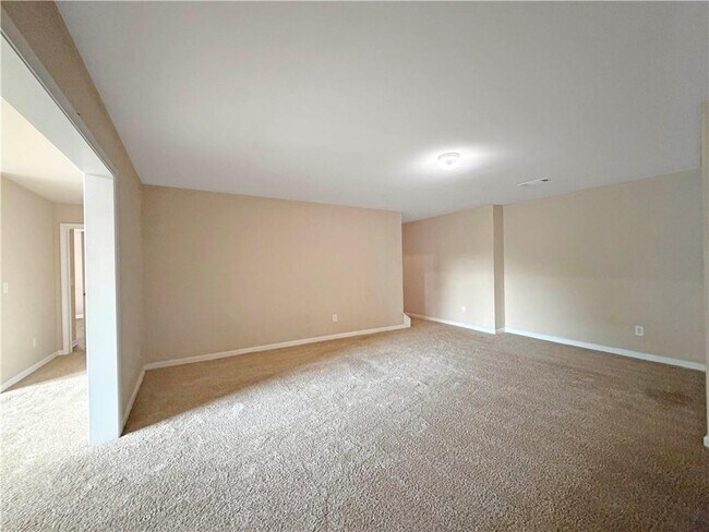 Building Photo - 3829 Baxley Ridge Dr