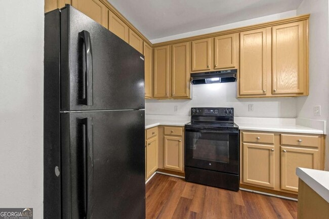 Building Photo - 7632 Rutgers Cir