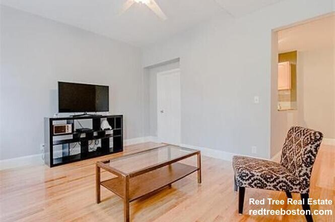 Building Photo - 1 Commonwealth Ct