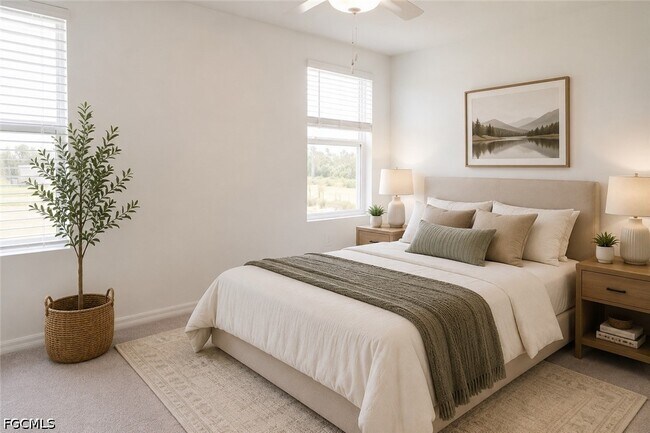 Building Photo - 17530 Paradiso Wy