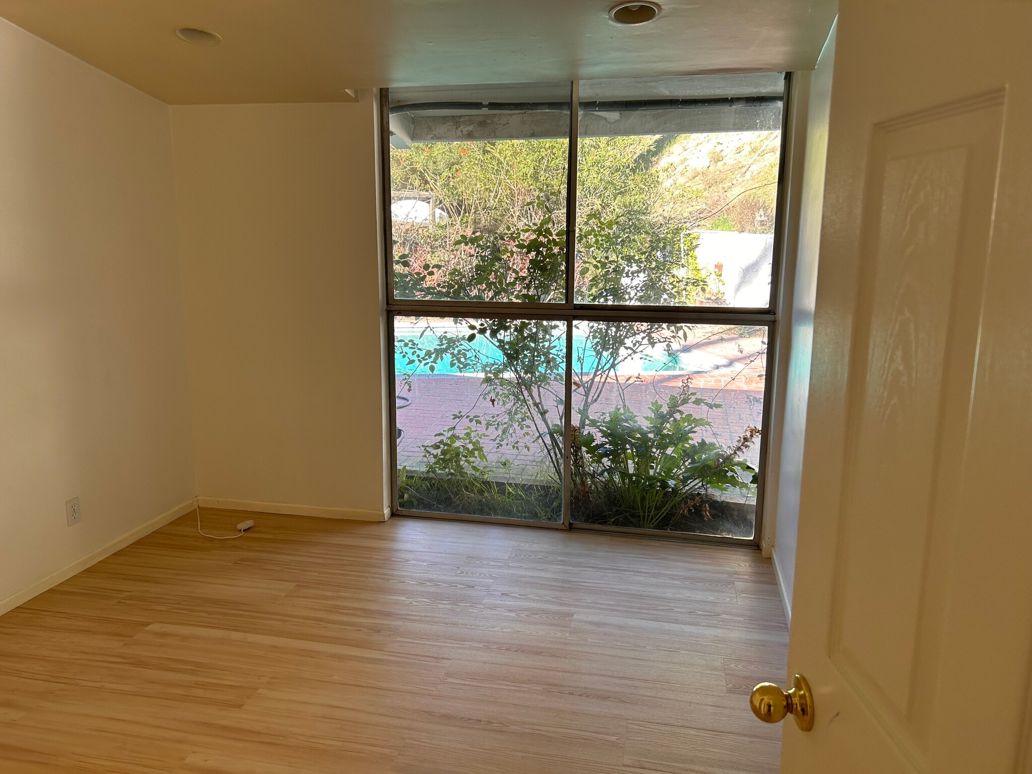 Building Photo - 22839 Epsilon St