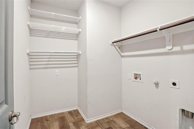 Building Photo - 10312 Lastrup Dr