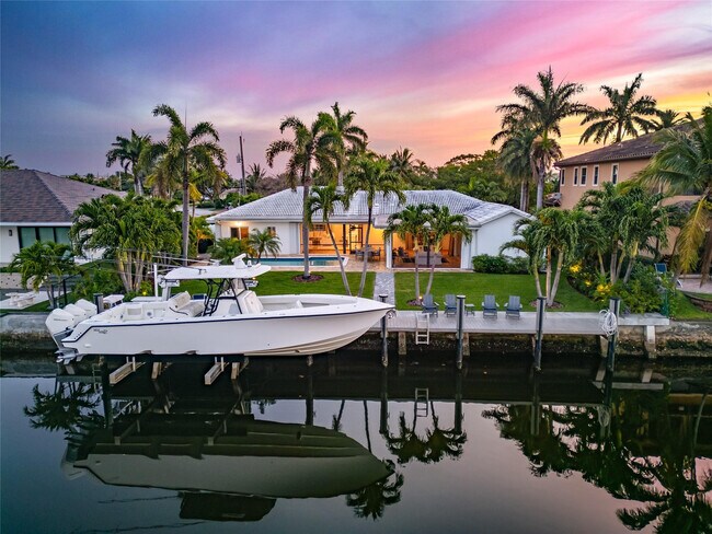 Primary Photo - 1410 SE 12th St