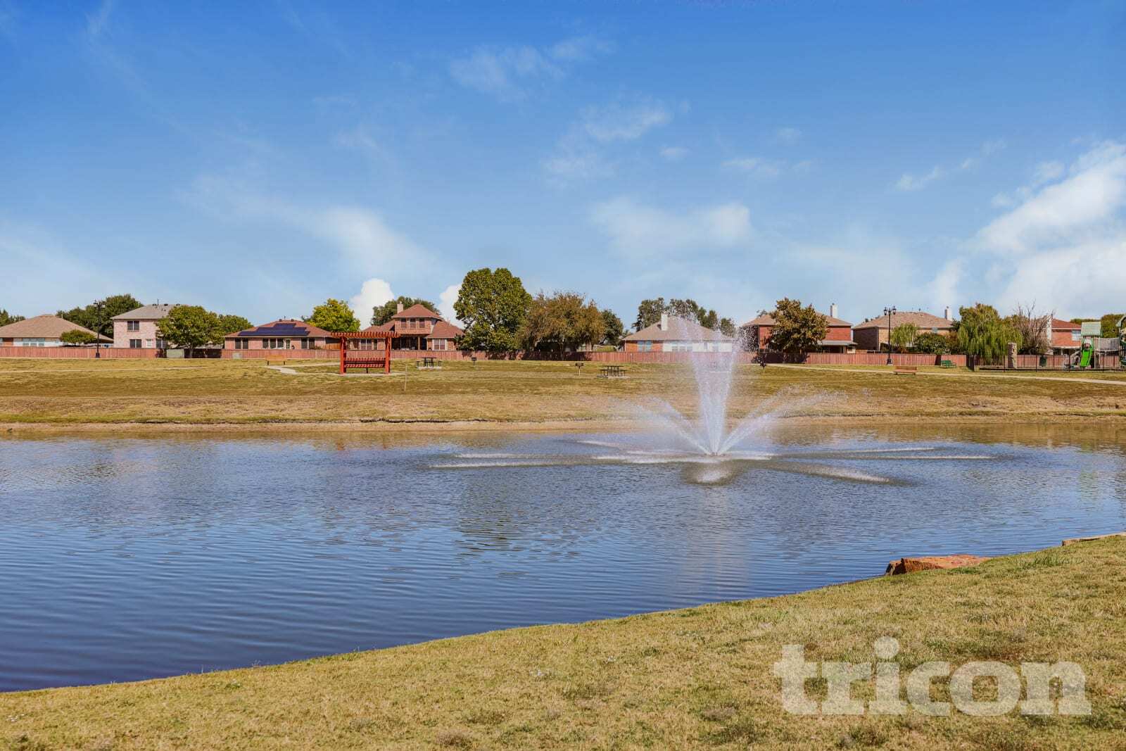 Building Photo - 2048 Cone Flower Dr