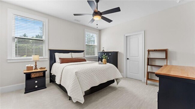 Building Photo - 4967 Concert Ln