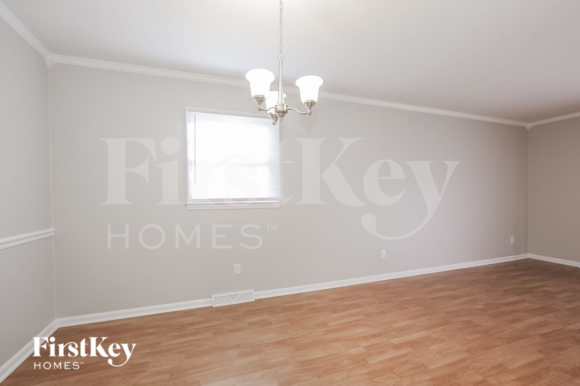 Building Photo - 13507 Idlefield Ln