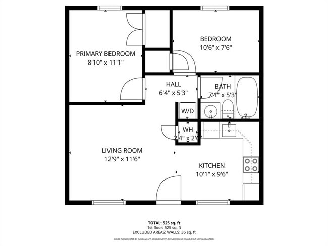 Building Photo - 251 Zimmerman Ave