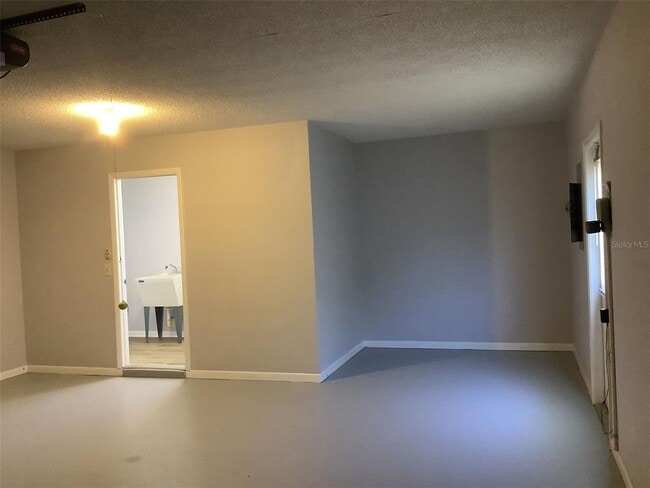 Building Photo - 8277 SW 106th St