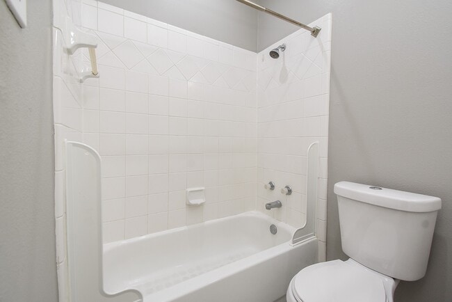 Building Photo - 4706 Torrington Ct