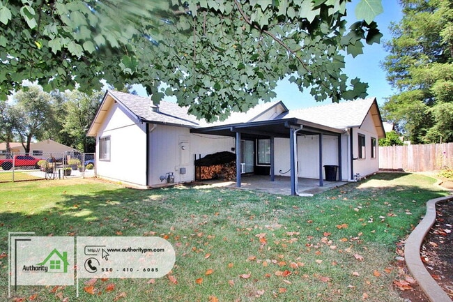 Building Photo - 1748 Galaxy Way