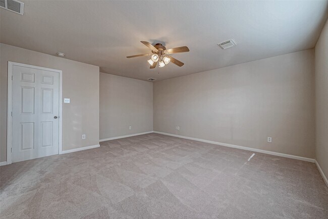 Building Photo - 11408 Morning Brook Dr