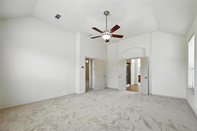 Building Photo - 520 Smoke Tree Dr