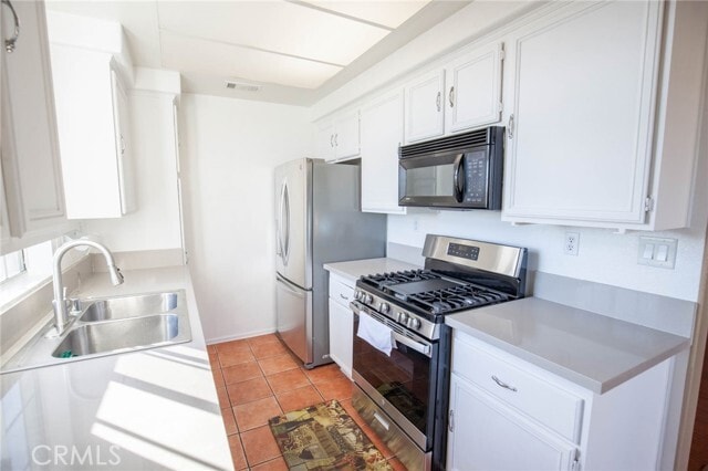 Building Photo - 21852 S Vermont Ave