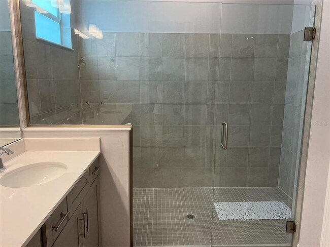 Building Photo - 17535 Jadestone Ct