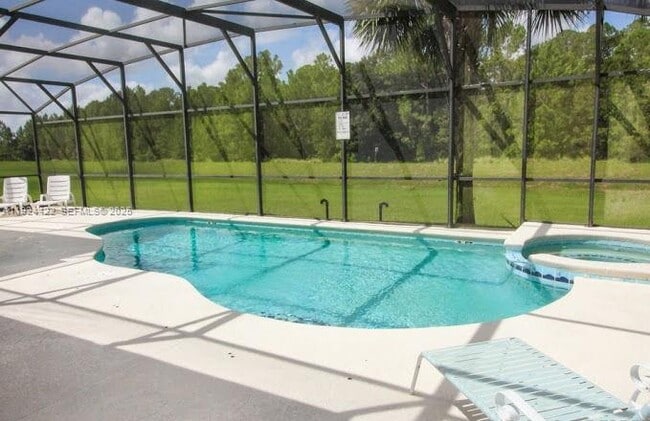 Building Photo - 640 Tupelo Cir