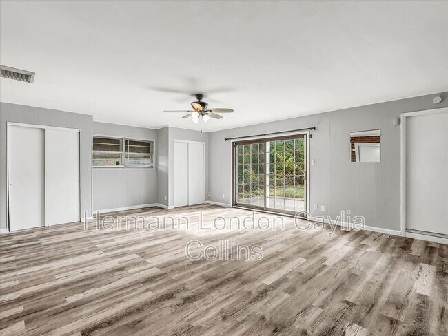 Building Photo - 1648 Orchid Ave