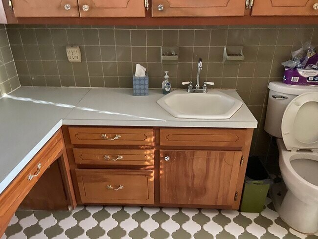 Building Photo - 4382 Kershaw Camden Hwy