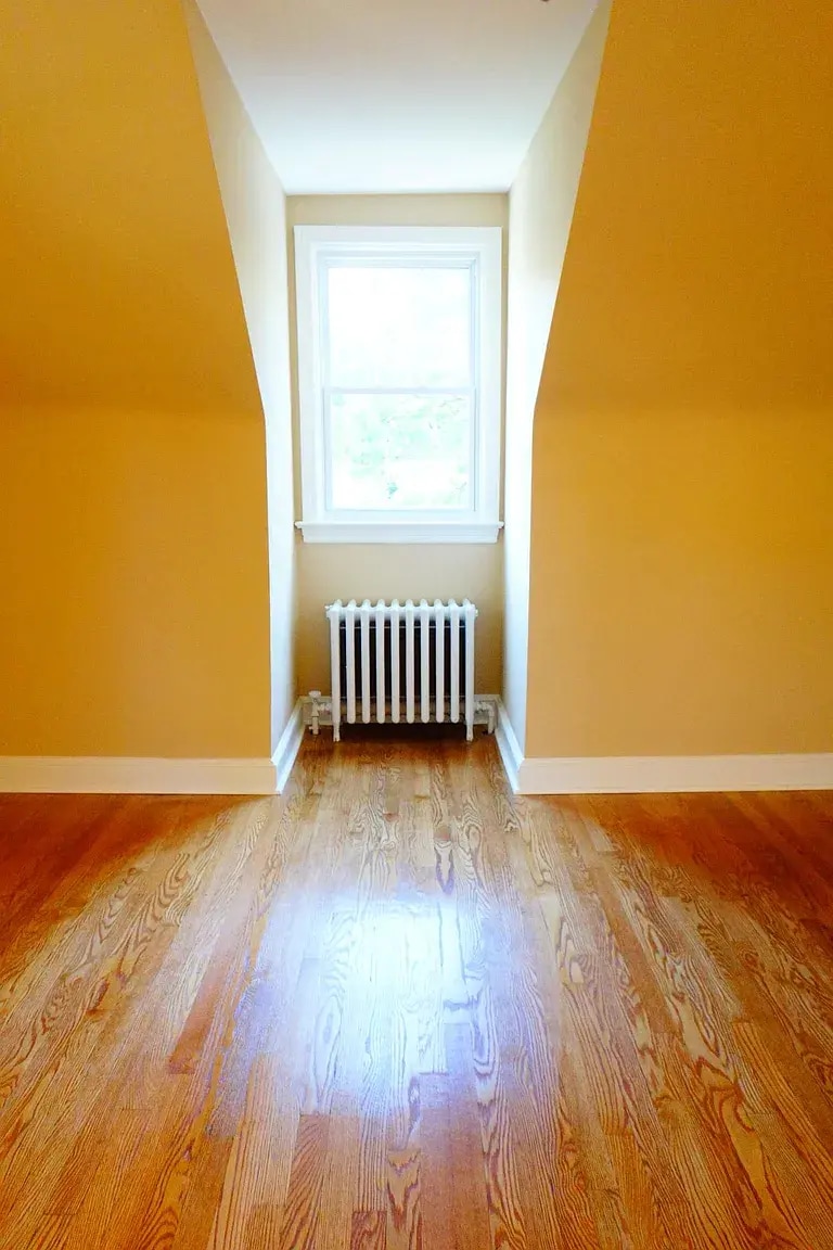 Building Photo - 910 Kennebec Ave