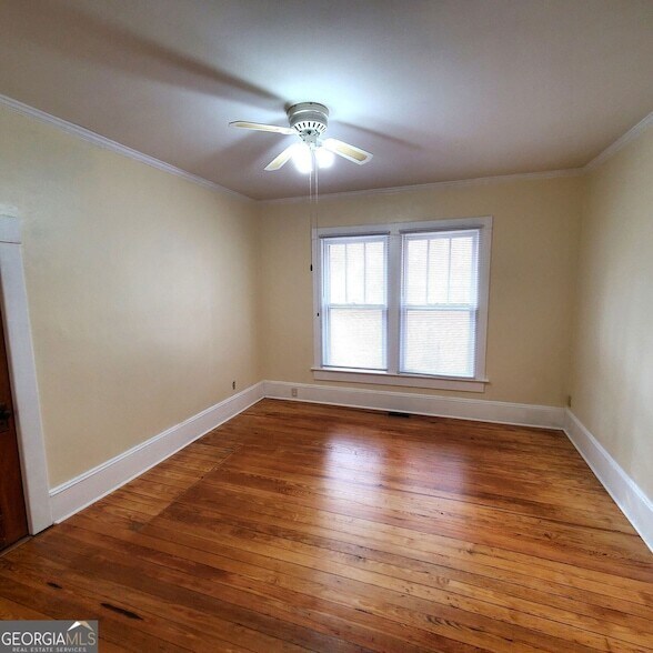 Building Photo - 7025 Rico Rd