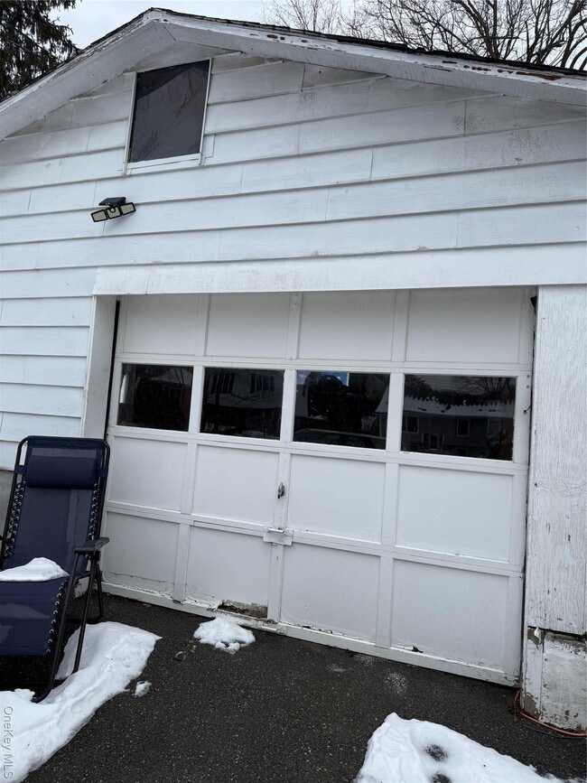 Building Photo - 10 Hillside Terrace