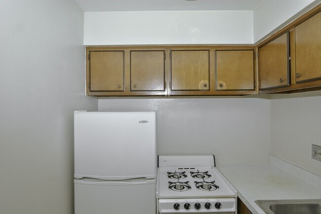 Building Photo - 675 W Wrightwood