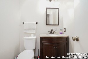 Building Photo - 8111 Maple Meadow Dr