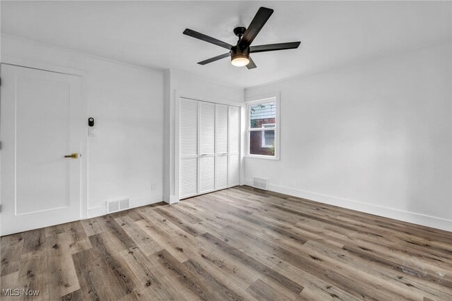 Building Photo - 3367 Monticello Blvd