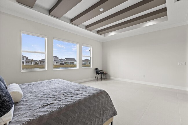 Building Photo - 14976 Woodlot Ct