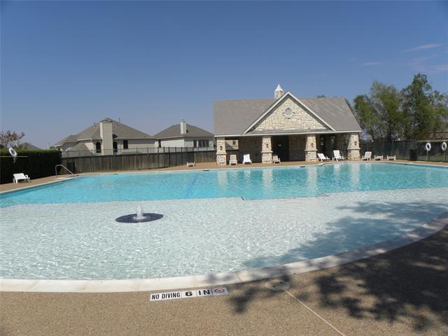 Building Photo - 2821 Lone Ranger Tr