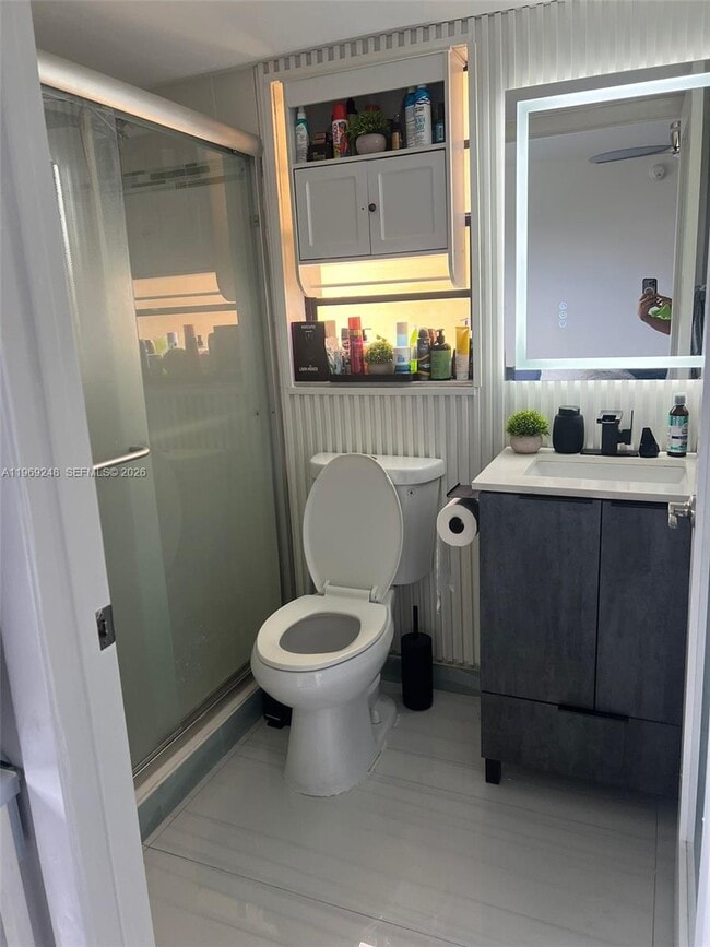 Building Photo - 17878 N Bay Rd