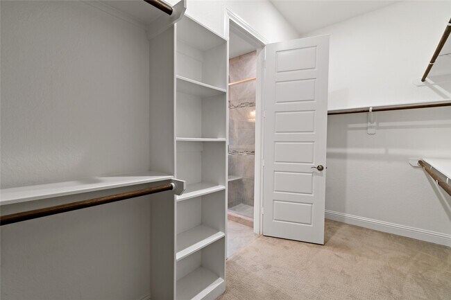 Building Photo - 4802 Gingerwood Trace Ln